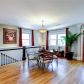 95 Laurel Drive Ne, Atlanta, GA 30342 ID:14801886