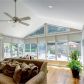 95 Laurel Drive Ne, Atlanta, GA 30342 ID:14801888