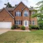 1635 Eaglerock Drive, Suwanee, GA 30024 ID:14480965