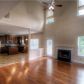 1635 Eaglerock Drive, Suwanee, GA 30024 ID:14480966