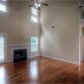 1635 Eaglerock Drive, Suwanee, GA 30024 ID:14480971