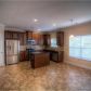 1635 Eaglerock Drive, Suwanee, GA 30024 ID:14480972