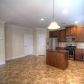 1635 Eaglerock Drive, Suwanee, GA 30024 ID:14480973