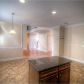 1635 Eaglerock Drive, Suwanee, GA 30024 ID:14480974