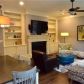 6260 Mount Vernon Oaks Drive, Atlanta, GA 30328 ID:14763331