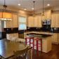 6260 Mount Vernon Oaks Drive, Atlanta, GA 30328 ID:14763333