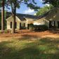 3352 Rock Creek Drive, Rex, GA 30273 ID:14764267