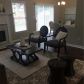 3352 Rock Creek Drive, Rex, GA 30273 ID:14764269