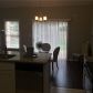 3352 Rock Creek Drive, Rex, GA 30273 ID:14764270