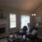 3352 Rock Creek Drive, Rex, GA 30273 ID:14764271