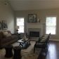 3352 Rock Creek Drive, Rex, GA 30273 ID:14764274