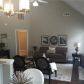 3352 Rock Creek Drive, Rex, GA 30273 ID:14764275