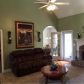 8315 Mossybrook Lane, Douglasville, GA 30135 ID:14798180