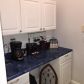 8315 Mossybrook Lane, Douglasville, GA 30135 ID:14798185