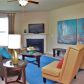 2319 Polaris Way, Atlanta, GA 30331 ID:14107390