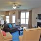 2319 Polaris Way, Atlanta, GA 30331 ID:14107391