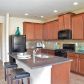 2319 Polaris Way, Atlanta, GA 30331 ID:14107392