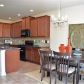 2319 Polaris Way, Atlanta, GA 30331 ID:14107393