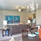 2319 Polaris Way, Atlanta, GA 30331 ID:14107394