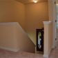 2319 Polaris Way, Atlanta, GA 30331 ID:14107395