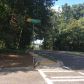 1005 W Kingston Drive, Atlanta, GA 30342 ID:14852670