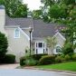 4216 Wieuca Overlook Ne, Atlanta, GA 30342 ID:14855634