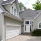 4216 Wieuca Overlook Ne, Atlanta, GA 30342 ID:14855635