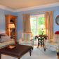 4216 Wieuca Overlook Ne, Atlanta, GA 30342 ID:14855640