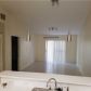 401 NE 1st Ct # 3-1, Hallandale, FL 33009 ID:14602380