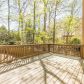 3520 Mooregate Drive, Marietta, GA 30062 ID:14389697