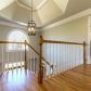 3520 Mooregate Drive, Marietta, GA 30062 ID:14389698