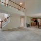 965 Paper Creek Drive, Lawrenceville, GA 30046 ID:14345216