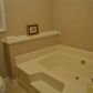 1730 Grayson Parkway, Grayson, GA 30017 ID:14411262