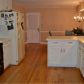 1730 Grayson Parkway, Grayson, GA 30017 ID:14411266