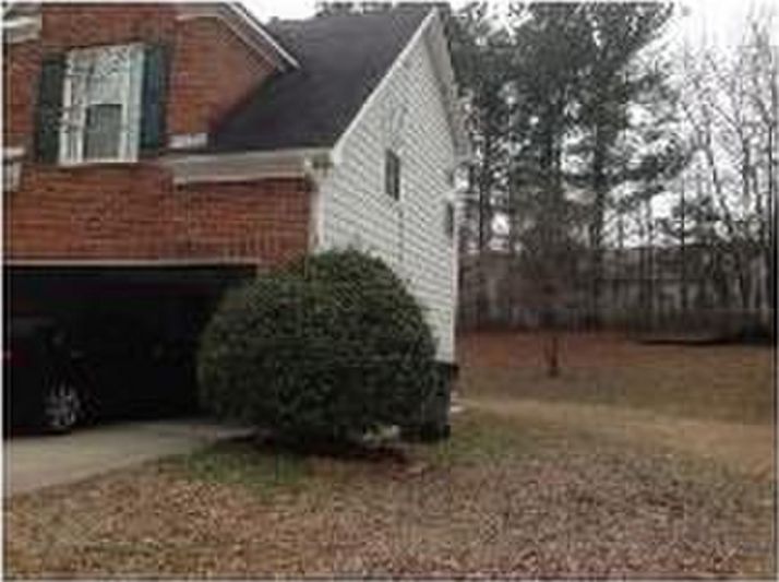 1660 Riverview Cove, Lawrenceville, GA 30046