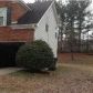 1660 Riverview Cove, Lawrenceville, GA 30046 ID:13986680