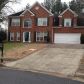 1660 Riverview Cove, Lawrenceville, GA 30046 ID:13986681