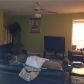 1660 Riverview Cove, Lawrenceville, GA 30046 ID:13986682