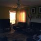 1660 Riverview Cove, Lawrenceville, GA 30046 ID:13986686