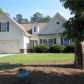 3511 Cameron Drive, Gainesville, GA 30506 ID:14358264