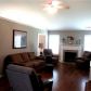 3511 Cameron Drive, Gainesville, GA 30506 ID:14358266