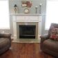 3511 Cameron Drive, Gainesville, GA 30506 ID:14358267