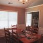 3511 Cameron Drive, Gainesville, GA 30506 ID:14358268