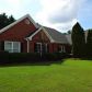 1660 Windsong Park Drive, Dacula, GA 30019 ID:14781653