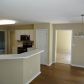 1660 Windsong Park Drive, Dacula, GA 30019 ID:14781661