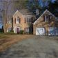 4877 Nellrose Drive Nw, Kennesaw, GA 30152 ID:13970322