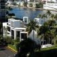 800 Parkview Dr # 802, Hallandale, FL 33009 ID:14518729