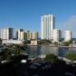 800 Parkview Dr # 802, Hallandale, FL 33009 ID:14518730