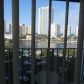 800 Parkview Dr # 802, Hallandale, FL 33009 ID:14518731