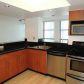 800 Parkview Dr # 802, Hallandale, FL 33009 ID:14518733